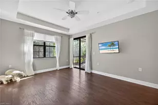 10479 Casella Way, Fort Myers, FL 33913 - Photo 12