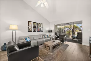 3012 Sandpiper Bay Cir, Naples, FL 34112 - Photo 2