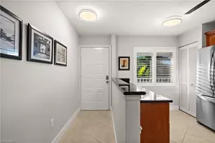 3012 Sandpiper Bay Cir, Naples, FL 34112 - Photo 6