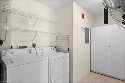 3012 Sandpiper Bay Cir #D302, Naples, FL 34112 - Photo 12