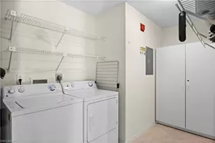 3012 Sandpiper Bay Cir, Naples, FL 34112 - Photo 12