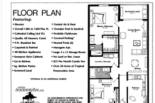 3012 Sandpiper Bay Cir, Naples, FL 34112 - Photo 16