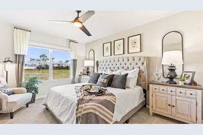 10331 Meandering River Way, Fort Myers, FL 33905 - Photo 12