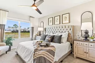 10331 Meandering River Wy, Fort Myers, FL 33905 - Photo 12