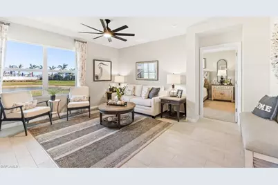 10331 Meandering River Way, Fort Myers, FL 33905 - Photo 4