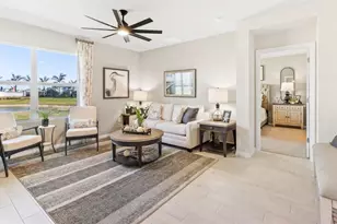 10331 Meandering River Wy, Fort Myers, FL 33905 - Photo 4