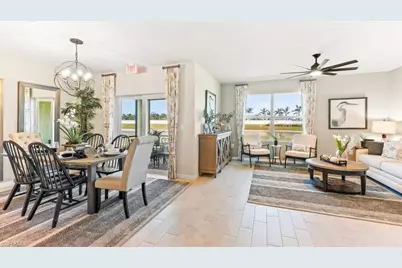 10331 Meandering River Way, Fort Myers, FL 33905 - Photo 8