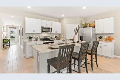 10331 Meandering River Way, Fort Myers, FL 33905 - Photo 6