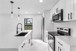 2618 41st St W, Lehigh Acres, FL 33971 - Photo 4