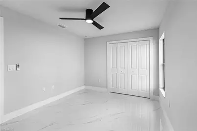 2618 41 St W, Lehigh Acres, FL 33971 - Photo 10