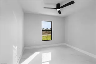 2618 41st St W, Lehigh Acres, FL 33971 - Photo 8