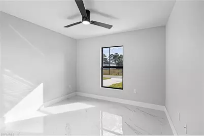 2618 41 St W, Lehigh Acres, FL 33971 - Photo 6