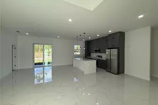 1121 Florence St E, Lehigh Acres, FL 33974 - Photo 12