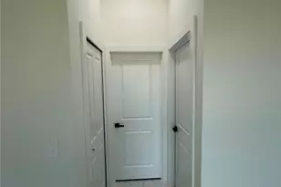 1121 Florence St E, Lehigh Acres, FL 33974 - Photo 24