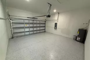 1121 Florence St E, Lehigh Acres, FL 33974 - Photo 26