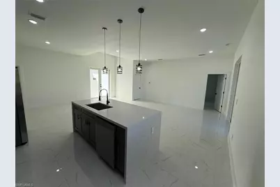 1121 Florence St E, Lehigh Acres, FL 33974 - Photo 16