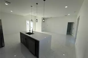 1121 Florence St E, Lehigh Acres, FL 33974 - Photo 16