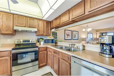 21420 Bay Village Dr #216, Fort Myers Beach, FL 33931 - Photo 10