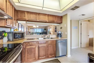 21420 Bay Village Dr #216, Fort Myers Beach, FL 33931 - Photo 12