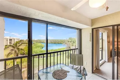 21420 Bay Village Dr #216, Fort Myers Beach, FL 33931 - Photo 6