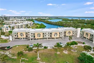21420 Bay Village Dr, Fort Myers Beach, FL 33931 - Photo 1