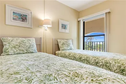 21420 Bay Village Dr #216, Fort Myers Beach, FL 33931 - Photo 14