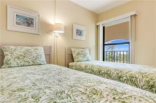 21420 Bay Village Dr, Fort Myers Beach, FL 33931 - Photo 14