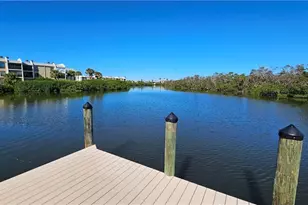 21420 Bay Village Dr, Fort Myers Beach, FL 33931 - Photo 26