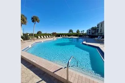 21420 Bay Village Dr #216, Fort Myers Beach, FL 33931 - Photo 24