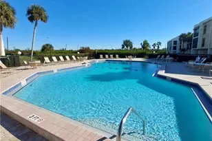 21420 Bay Village Dr, Fort Myers Beach, FL 33931 - Photo 24