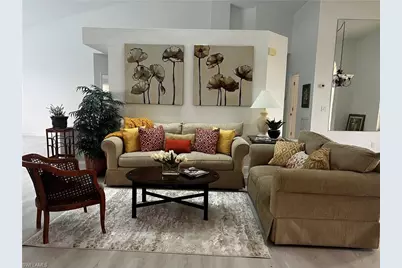 [Address not provided], Bonita Springs, FL 34135 - Photo 2