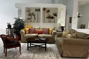 [Address not provided], Bonita Springs, FL 34135 - Photo 2