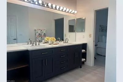 [Address not provided], Bonita Springs, FL 34135 - Photo 4