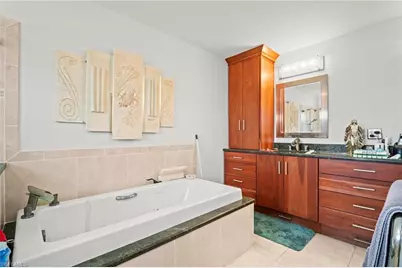 4226 Yarmouth Ct, North Fort Myers, FL 33903 - Photo 26