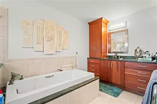 4226 Yarmouth Ct, North Fort Myers, FL 33903 - Photo 26