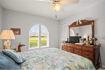 4226 Yarmouth Ct, North Fort Myers, FL 33903 - Photo 30