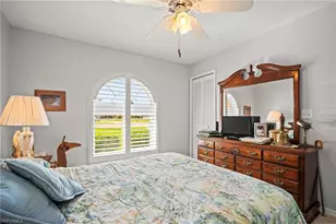 4226 Yarmouth Ct, North Fort Myers, FL 33903 - Photo 30