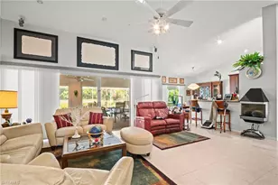 4226 Yarmouth Ct, North Fort Myers, FL 33903 - Photo 8