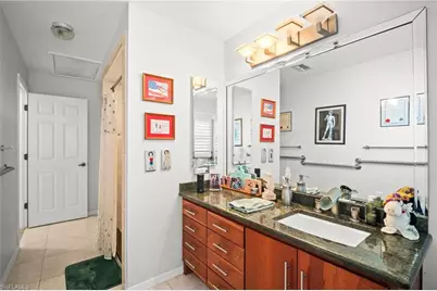 4226 Yarmouth Ct, North Fort Myers, FL 33903 - Photo 28