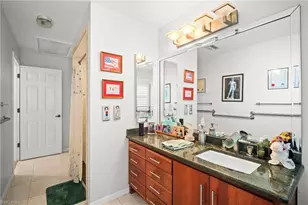 4226 Yarmouth Ct, North Fort Myers, FL 33903 - Photo 28