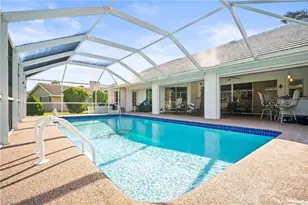 4226 Yarmouth Ct, North Fort Myers, FL 33903 - Photo 14