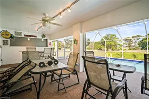 4226 Yarmouth Ct, North Fort Myers, FL 33903 - Photo 16