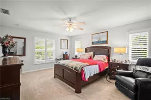 4226 Yarmouth Ct, North Fort Myers, FL 33903 - Photo 20