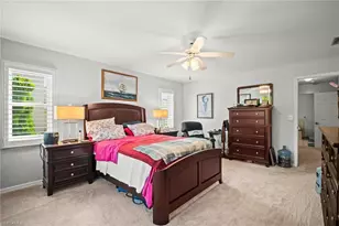 4226 Yarmouth Ct, North Fort Myers, FL 33903 - Photo 22