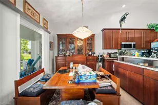 4226 Yarmouth Ct, North Fort Myers, FL 33903 - Photo 12