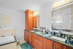 4226 Yarmouth Ct, North Fort Myers, FL 33903 - Photo 24