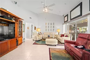 4226 Yarmouth Ct, North Fort Myers, FL 33903 - Photo 10