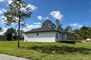 1121 Florence St E, Lehigh Acres, FL 33974 - Photo 2