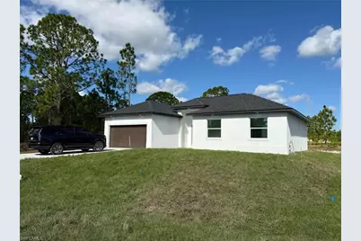 1121 Florence St E, Lehigh Acres, FL 33974 - Photo 1