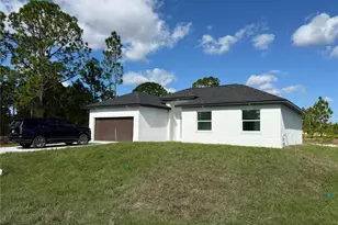 1121 Florence St E, Lehigh Acres, FL 33974 - Photo 1